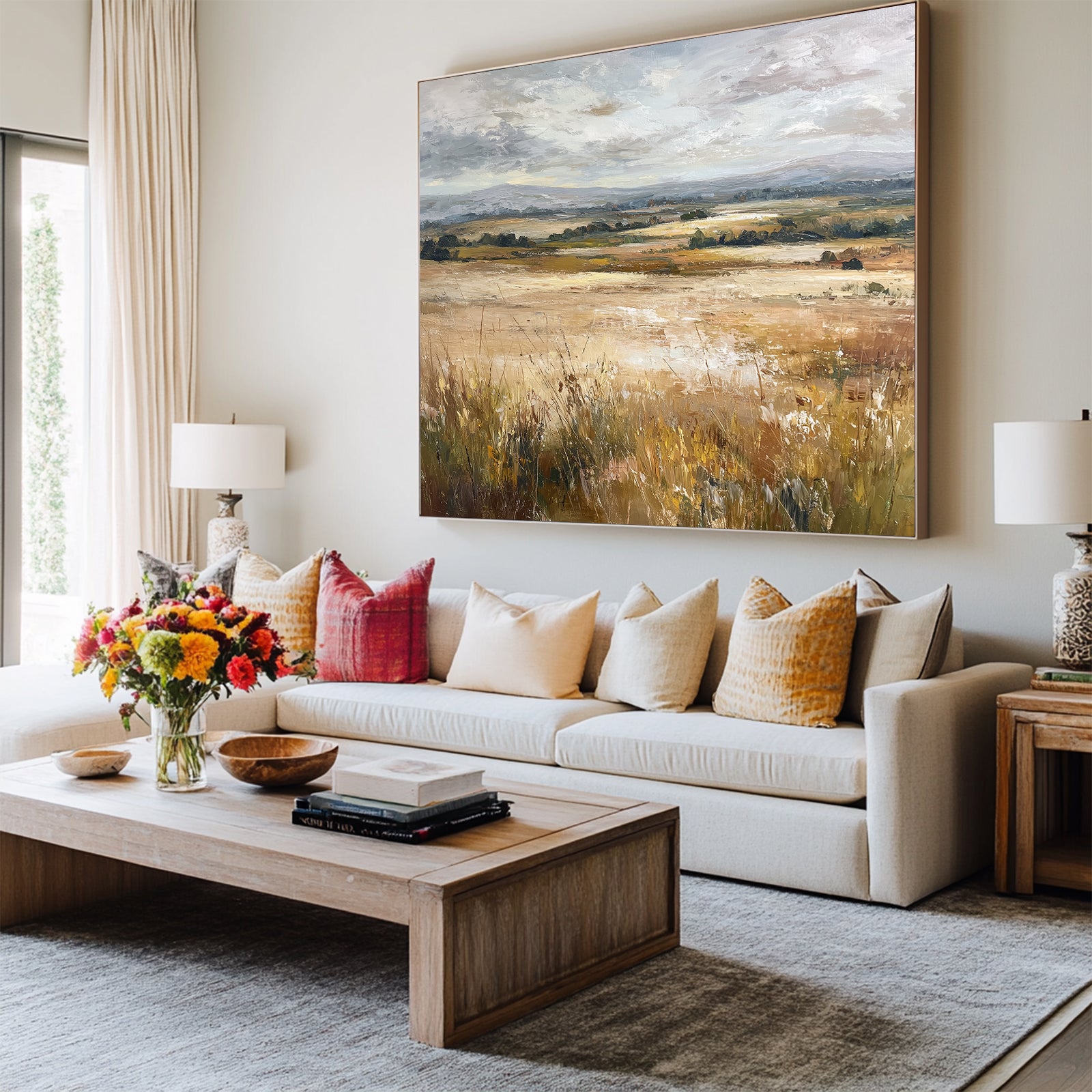 Impressionistic-Landscape-Painting-#IL384-02