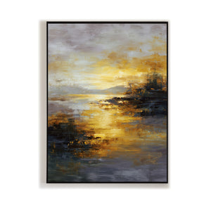 Impressionistic-Landscape-Painting-#IL392-01