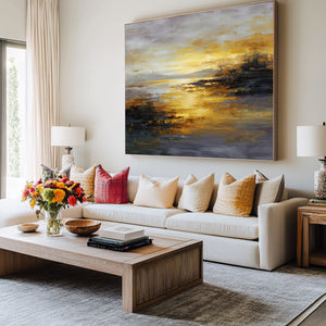 Impressionistic-Landscape-Painting-#IL392-02