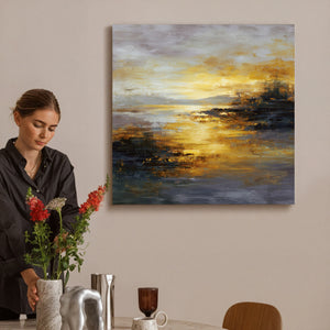 Impressionistic-Landscape-Painting-#IL392-03