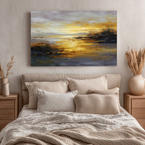 Impressionistic-Landscape-Painting-#IL392-05