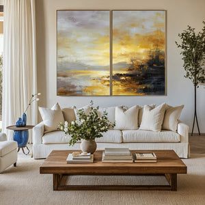 Impressionistic-Landscape-Painting-#IL392-07