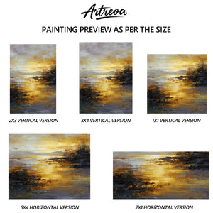 Impressionistic-Landscape-Painting-#IL392-10