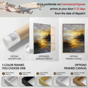 Impressionistic-Landscape-Painting-#IL392-11