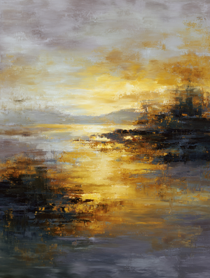 Impressionistic-Landscape-Painting-#IL392-12