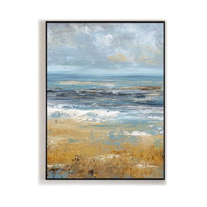 Impressionistic-Landscape-Painting-#IL394-01