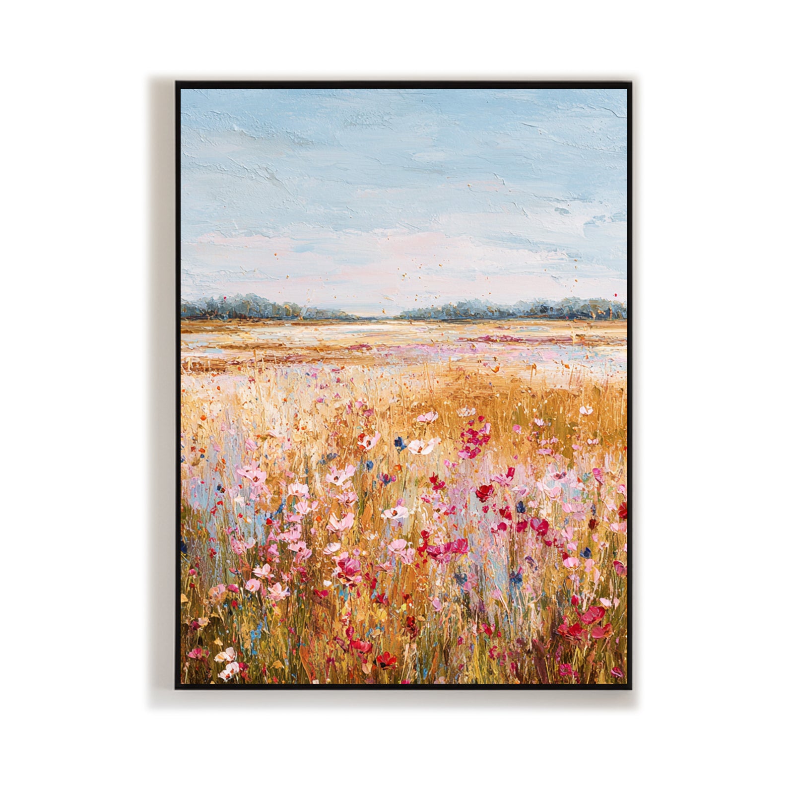 Impressionistic-Landscape-Painting-#IL394-01