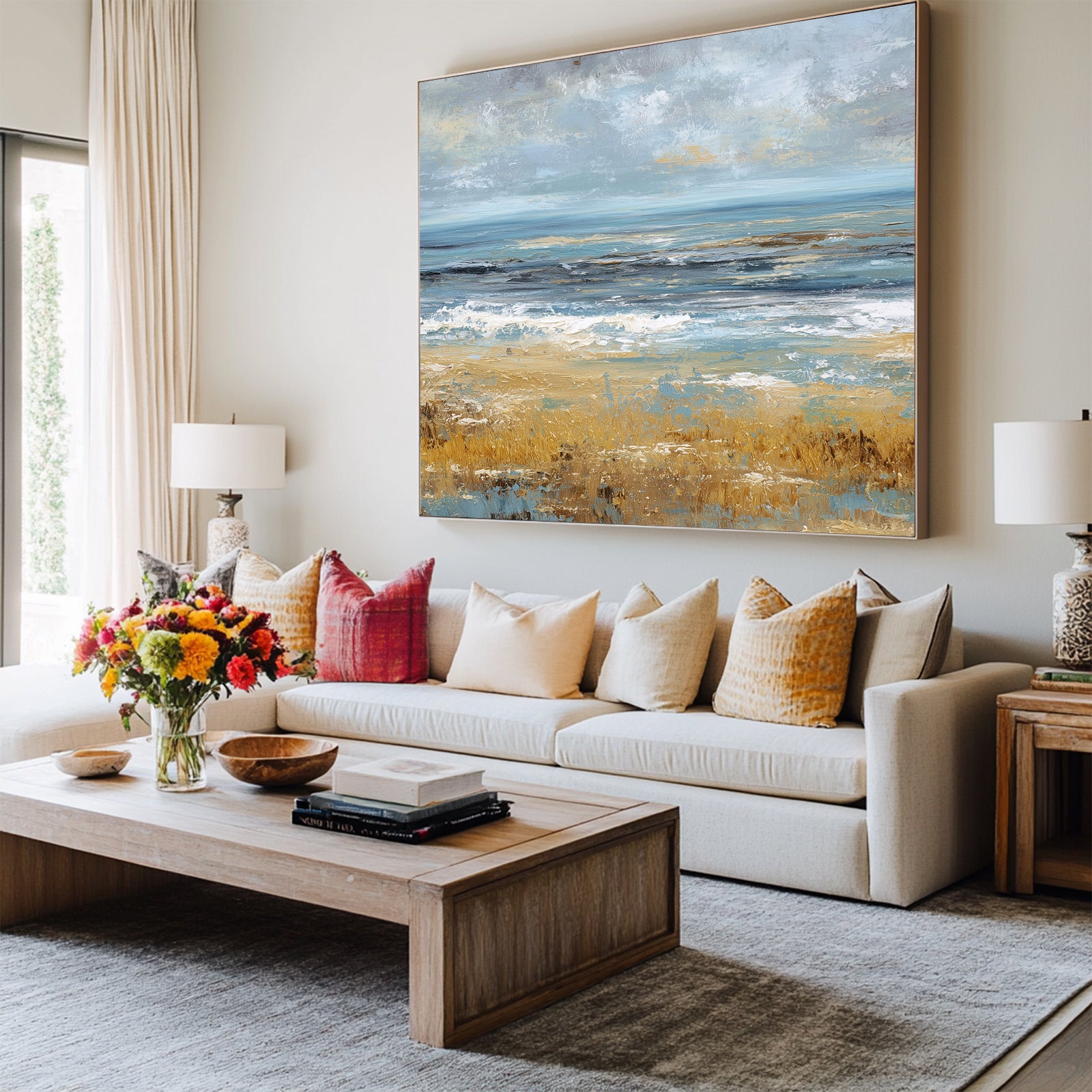 Impressionistic-Landscape-Painting-#IL394-02