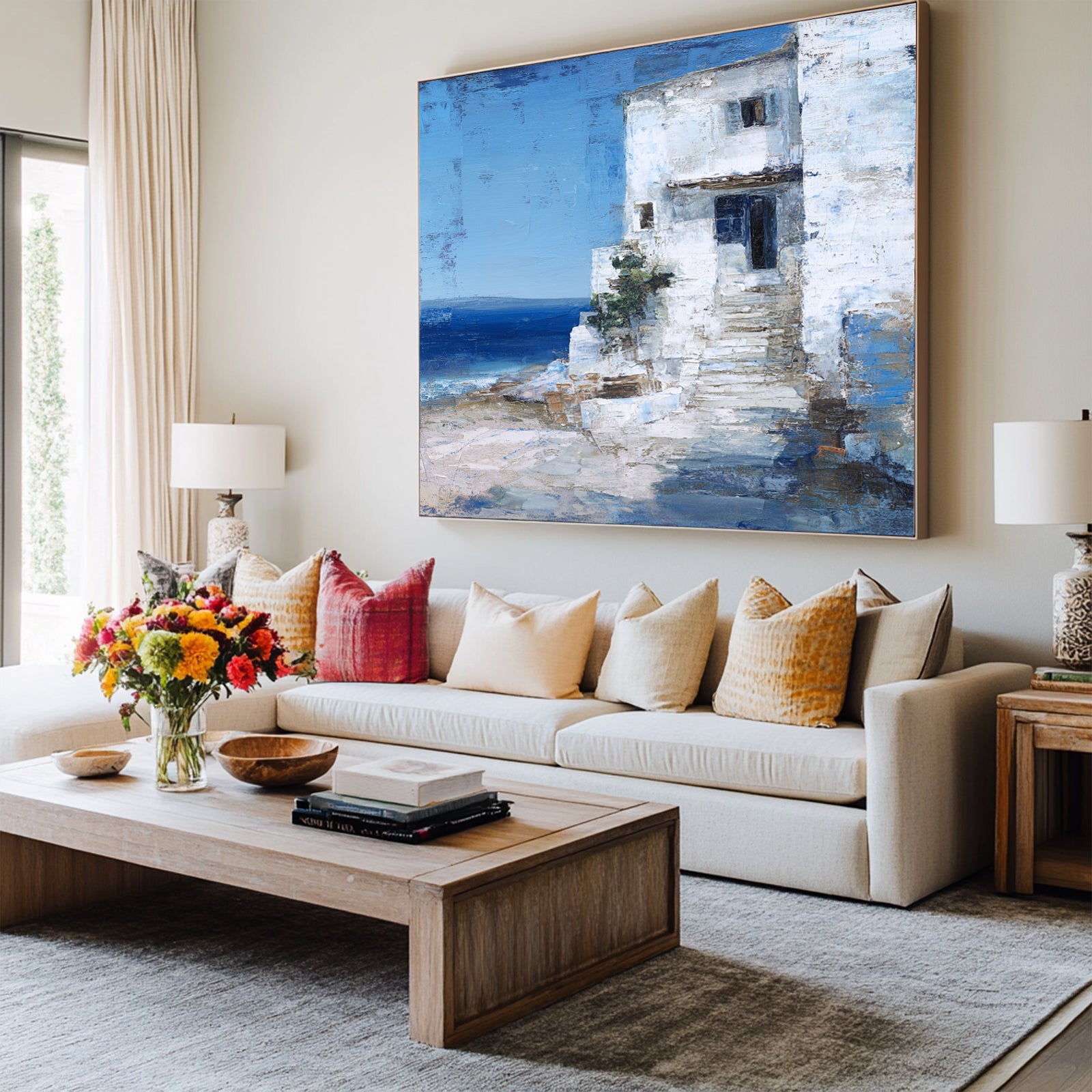 Impressionistic-Landscape-Painting-#IL394-02