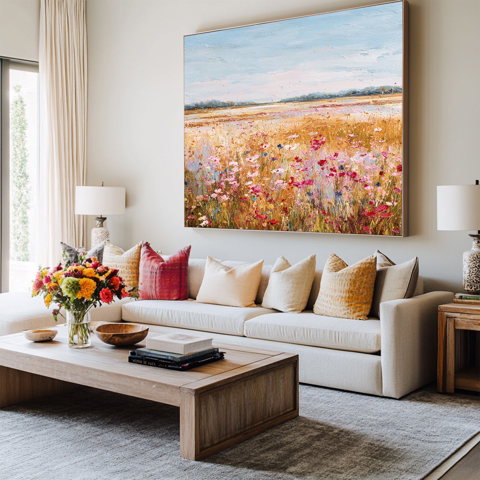 Impressionistic-Landscape-Painting-#IL394-02