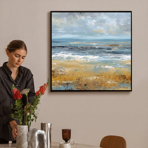 Impressionistic-Landscape-Painting-#IL394-03