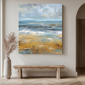 Impressionistic-Landscape-Painting-#IL394-04