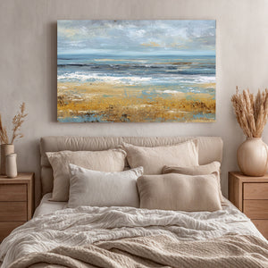 Impressionistic-Landscape-Painting-#IL394-05