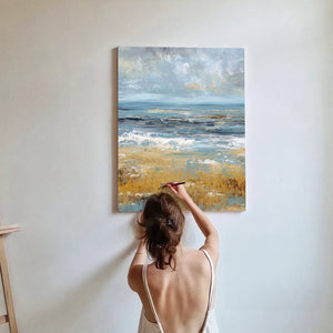 Impressionistic-Landscape-Painting-#IL394-06