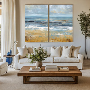 Impressionistic-Landscape-Painting-#IL394-07