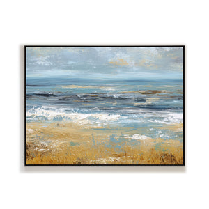 Impressionistic-Landscape-Painting-#IL394-08