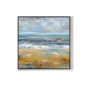 Impressionistic-Landscape-Painting-#IL394-09