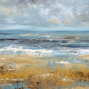 Impressionistic-Landscape-Painting-#IL394-10