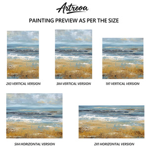 Impressionistic-Landscape-Painting-#IL394-11