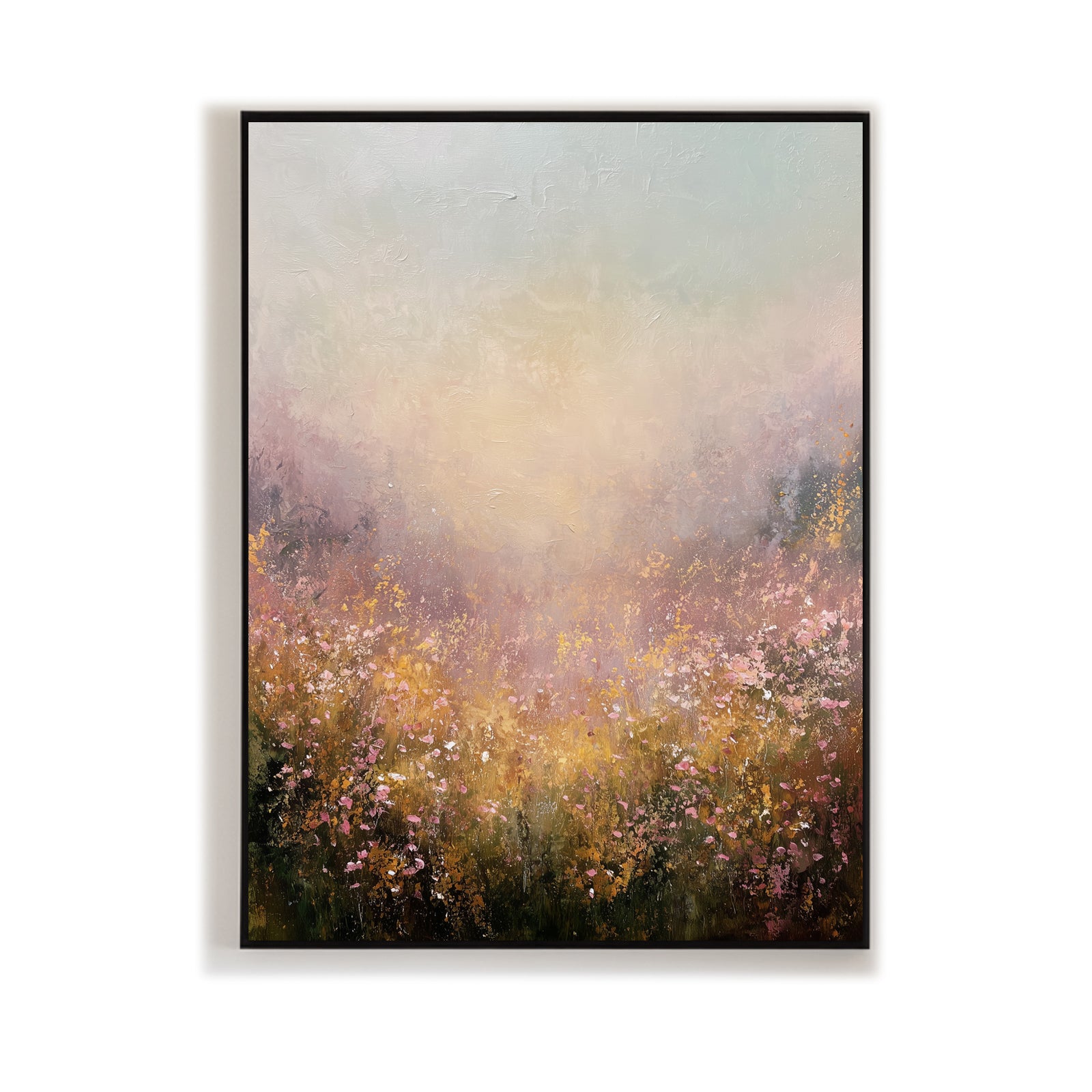 Impressionistic-Landscape-Painting-#IL423-01