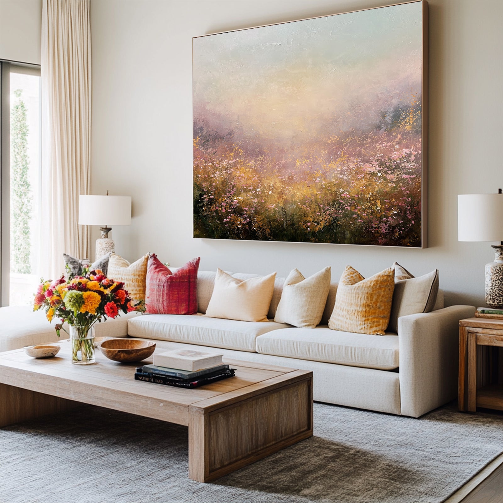 Impressionistic-Landscape-Painting-#IL423-02