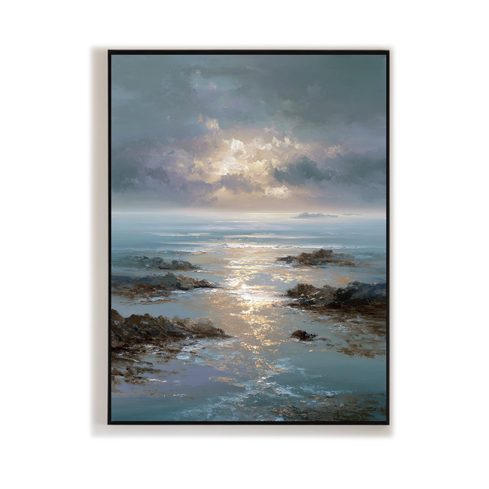 Impressionistic-Landscape-Painting-#IL456-01