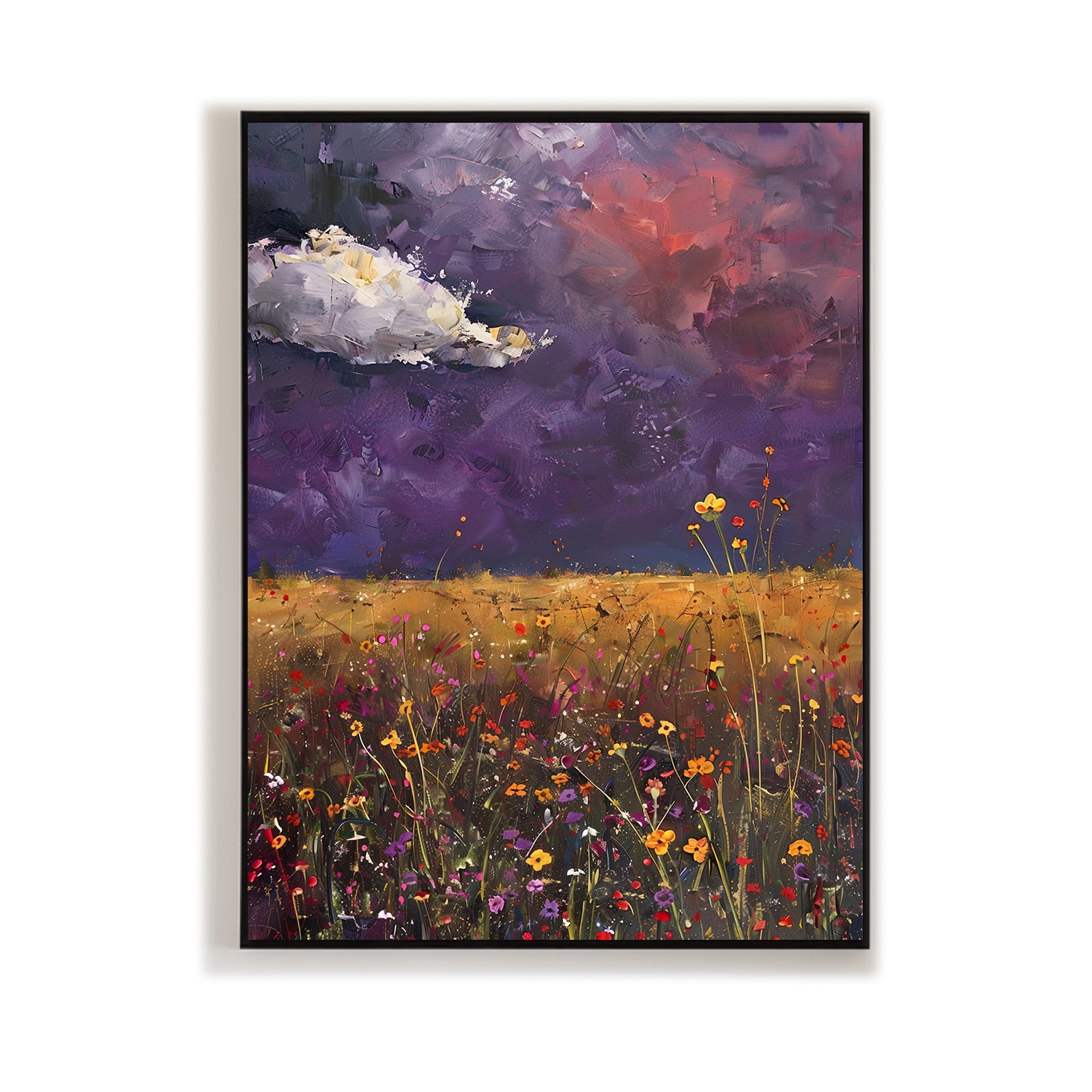 Impressionistic-Landscape-Painting-#IL456-01