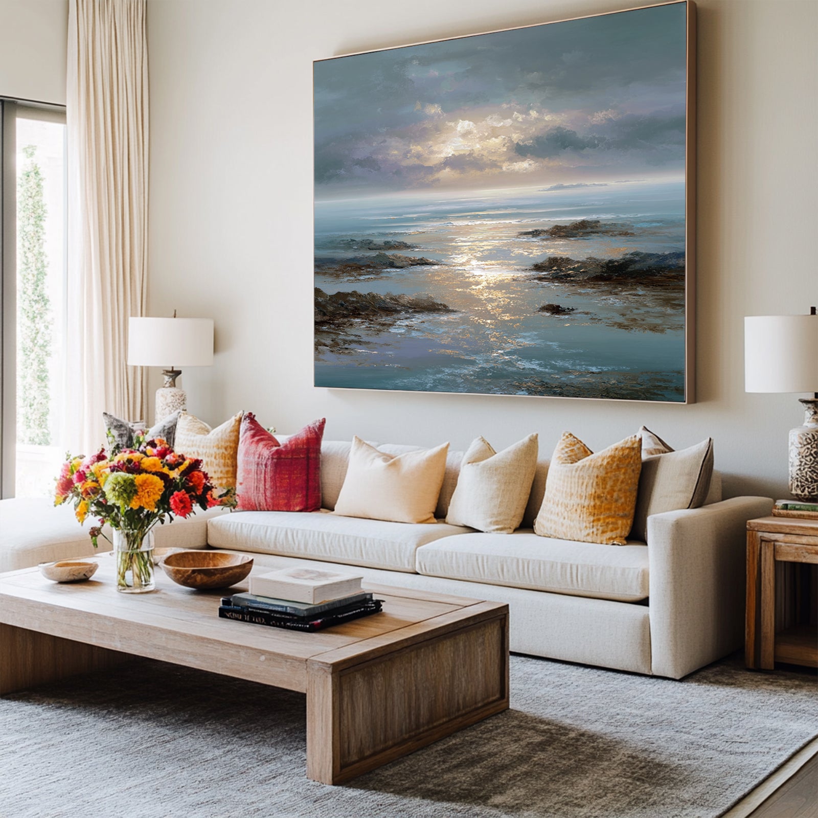 Impressionistic-Landscape-Painting-#IL456-02