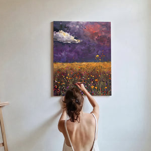 Impressionistic-Landscape-Painting-#IL456-06