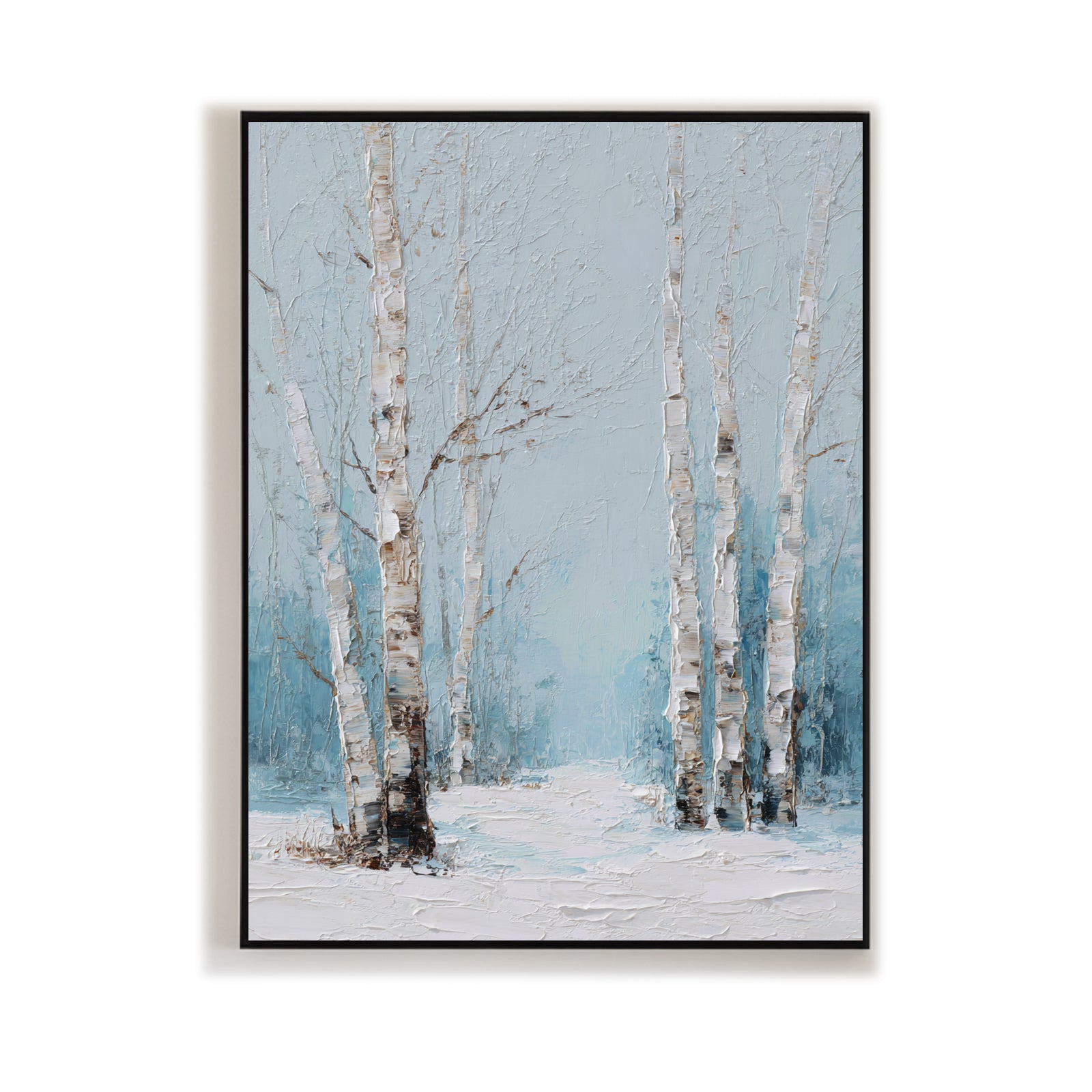 Impressionistic-Landscape-Painting-#IL4567-01