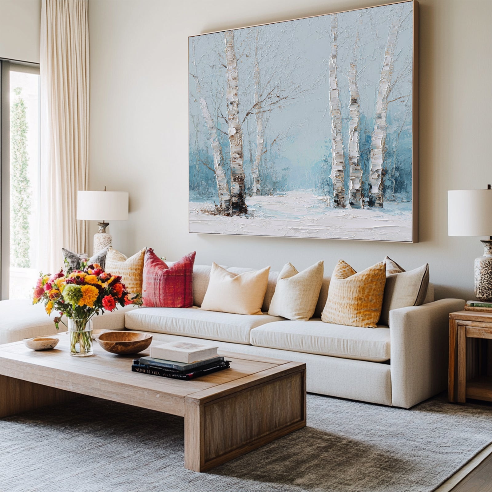 Impressionistic-Landscape-Painting-#IL4567-02