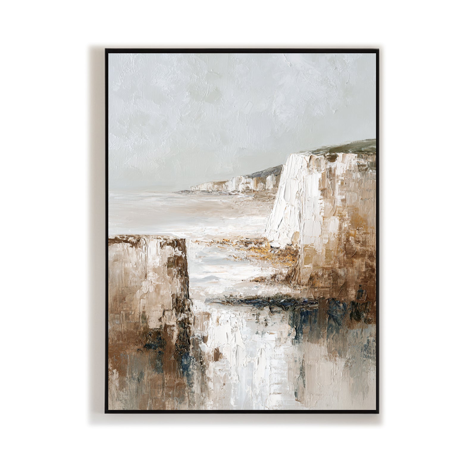 Impressionistic-Landscape-Painting-#IL4573-01