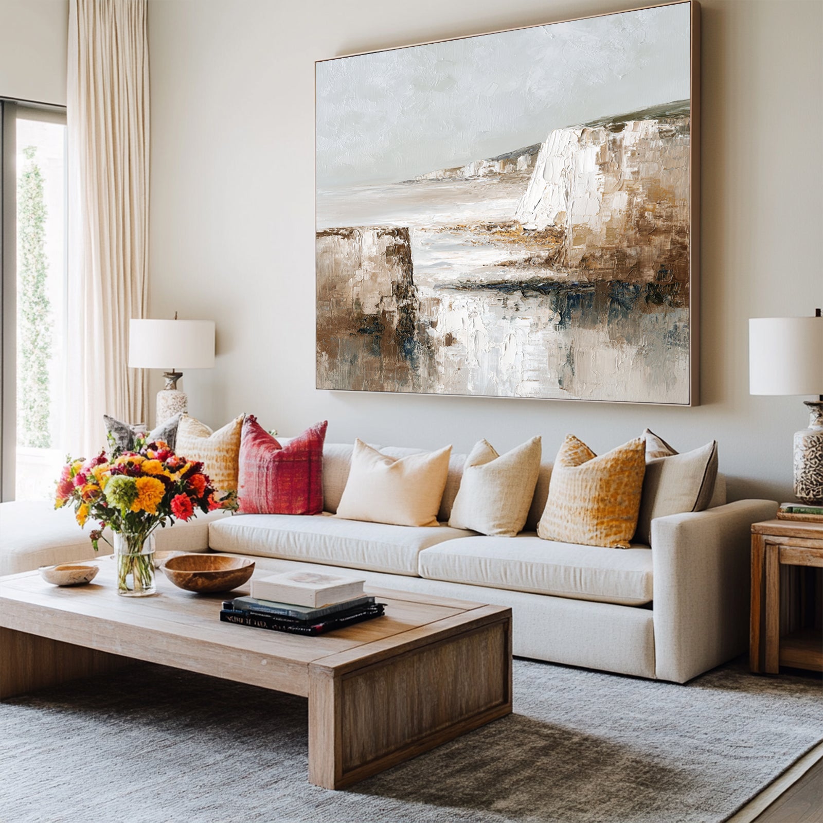 Impressionistic-Landscape-Painting-#IL4573-02