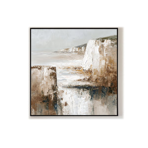 Impressionistic-Landscape-Painting-#IL4573-09