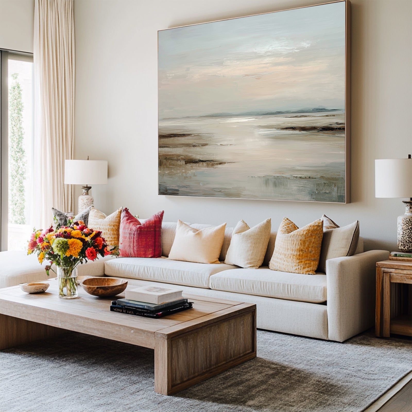 Impressionistic-Landscape-Painting-#IL4598-02