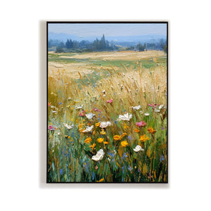 Impressionistic-Landscape-Painting-#IL4857-01