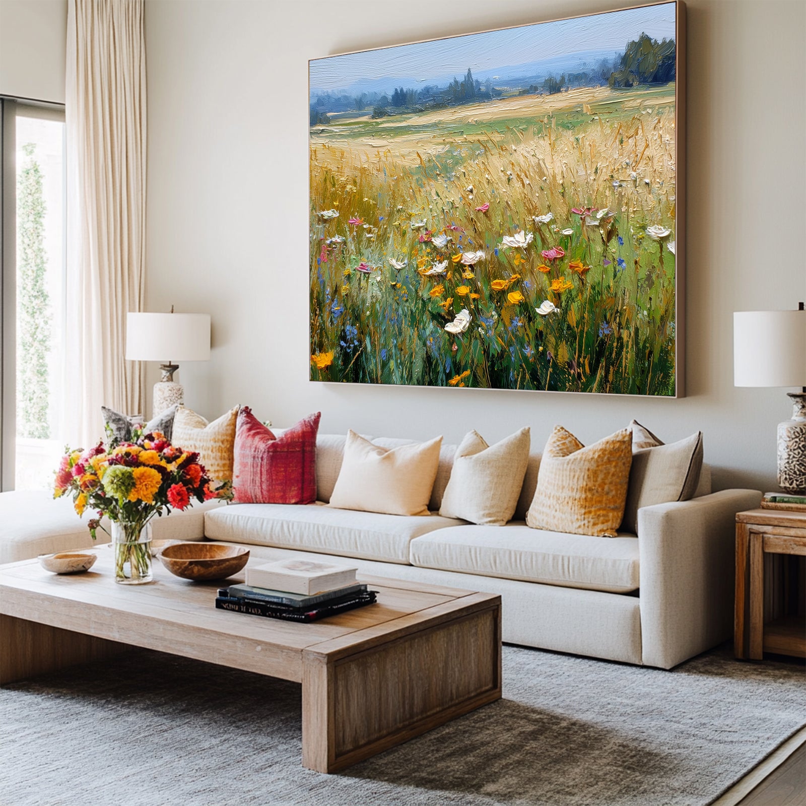 Impressionistic-Landscape-Painting-#IL4857-02