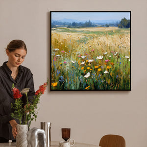 Impressionistic-Landscape-Painting-#IL4857-03