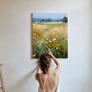 Impressionistic-Landscape-Painting-#IL4857-06