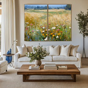 Impressionistic-Landscape-Painting-#IL4857-07