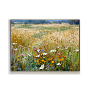 Impressionistic-Landscape-Painting-#IL4857-08