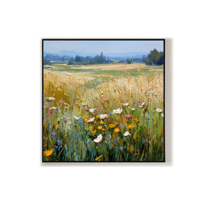 Impressionistic-Landscape-Painting-#IL4857-09