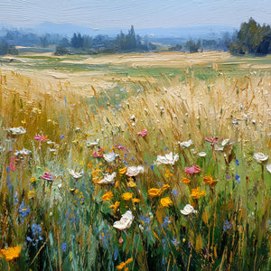 Impressionistic-Landscape-Painting-#IL4857-10