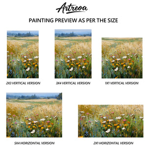 Impressionistic-Landscape-Painting-#IL4857-11