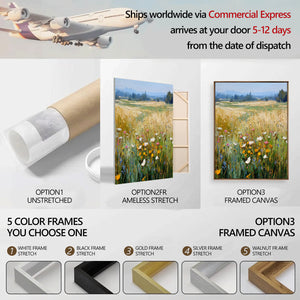 Impressionistic-Landscape-Painting-#IL4857-12