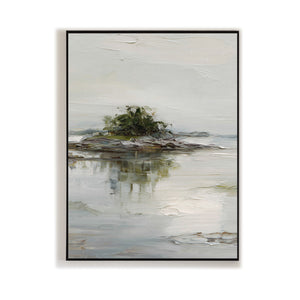 Impressionistic-Landscape-Painting-#IL548-01