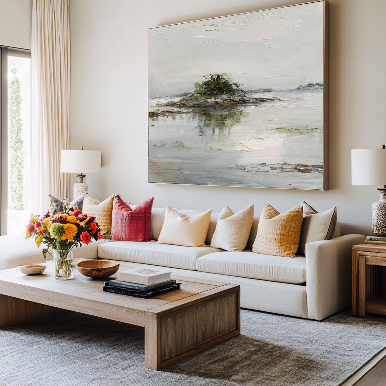 Impressionistic-Landscape-Painting-#IL548-02