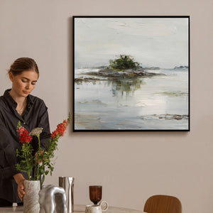 Impressionistic-Landscape-Painting-#IL548-03