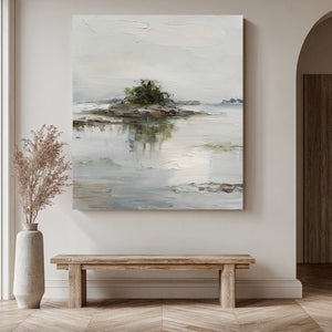 Impressionistic-Landscape-Painting-#IL548-04