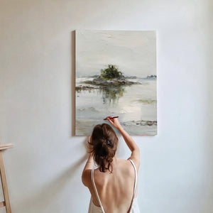 Impressionistic-Landscape-Painting-#IL548-06